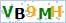 Click Refresh verification code