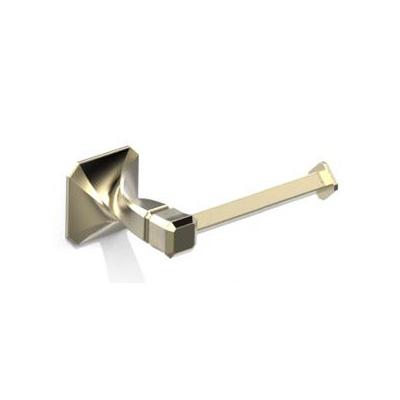 Perlengkapan Kamar Mandi Rak Handuk Komersial Logam Stainless Steel Modern